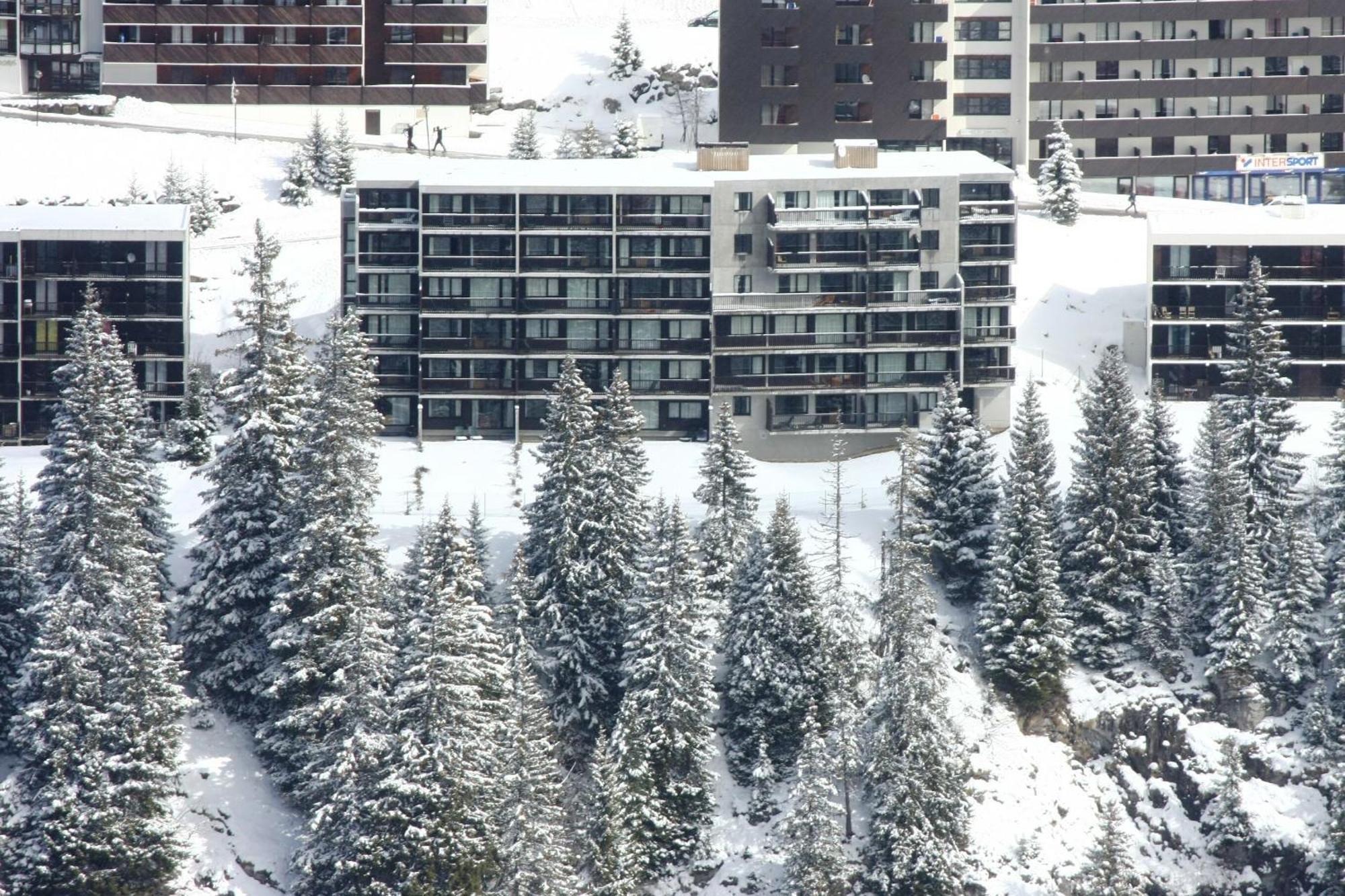 Three-Bedroom Apartment (8 Adults),1620597976:JPEG